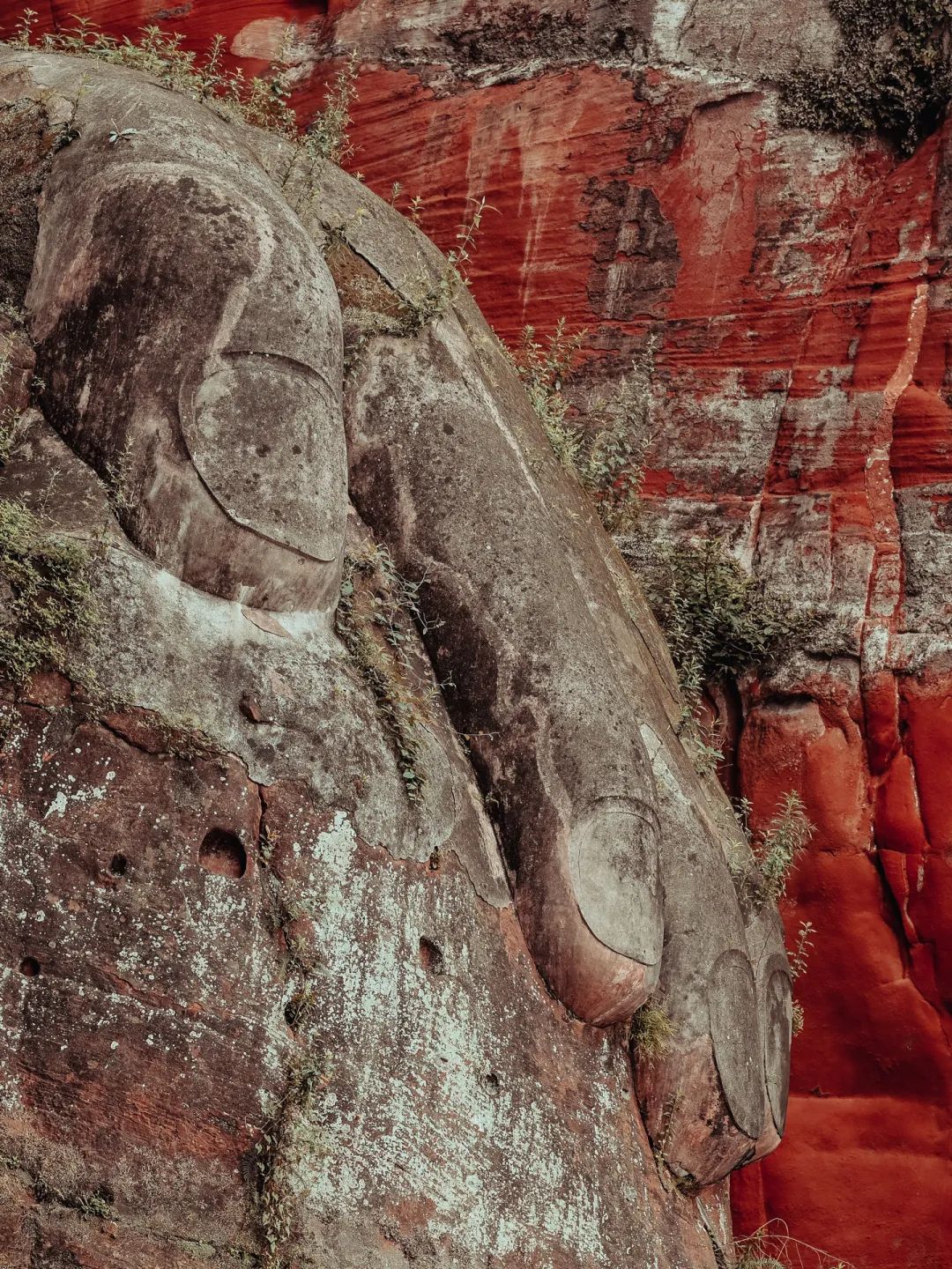 比成都好吃的火锅店,这座小城比杭州撩人美食不输潮汕