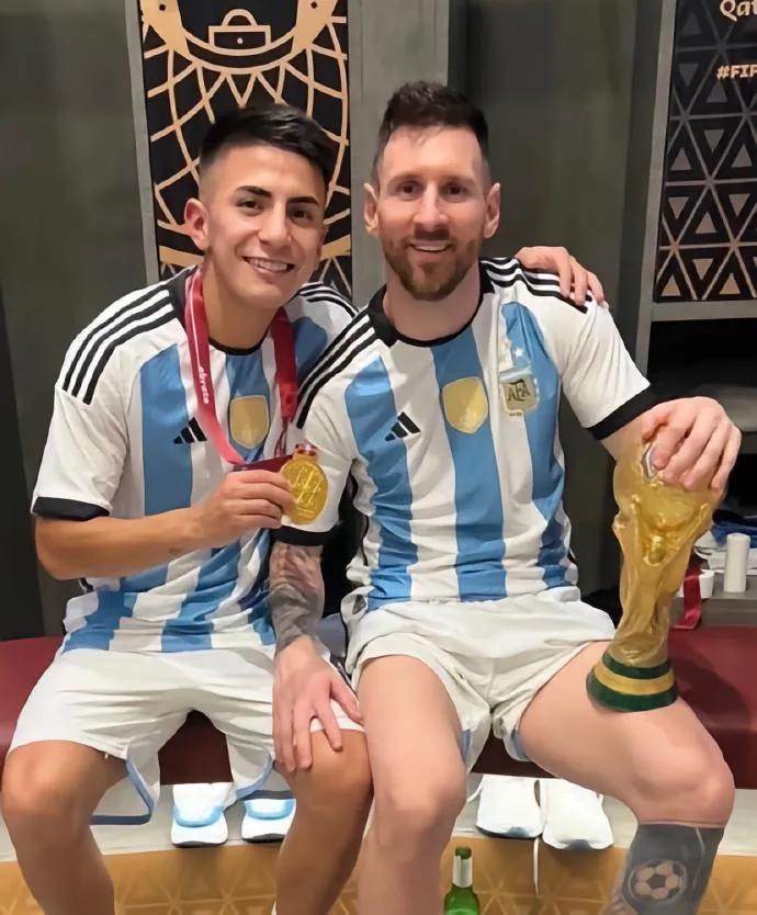 球王空降开平,球王美职联