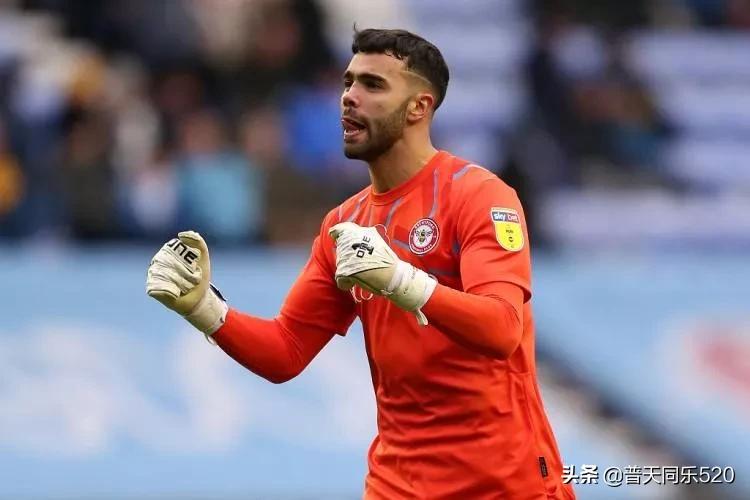 江山代有才人有多厉害,江山代有才人出独领风骚数百年