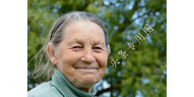 被老公责怪孩子带不好,被老公指责不会带娃