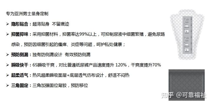 一咳嗽就漏尿社交癌,漏尿被称社交癌