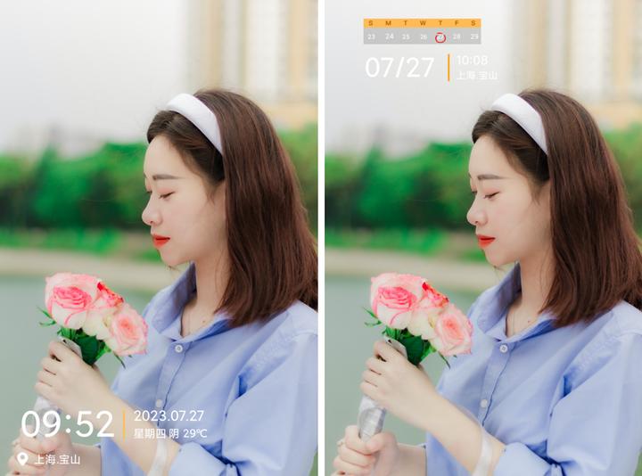 有什么软件可以让照片加水印,简单好用的水印软件推荐