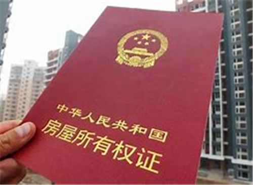 “房是我的，拿枪指着也这么分！”上海倔老太分房偏心，女儿气哭