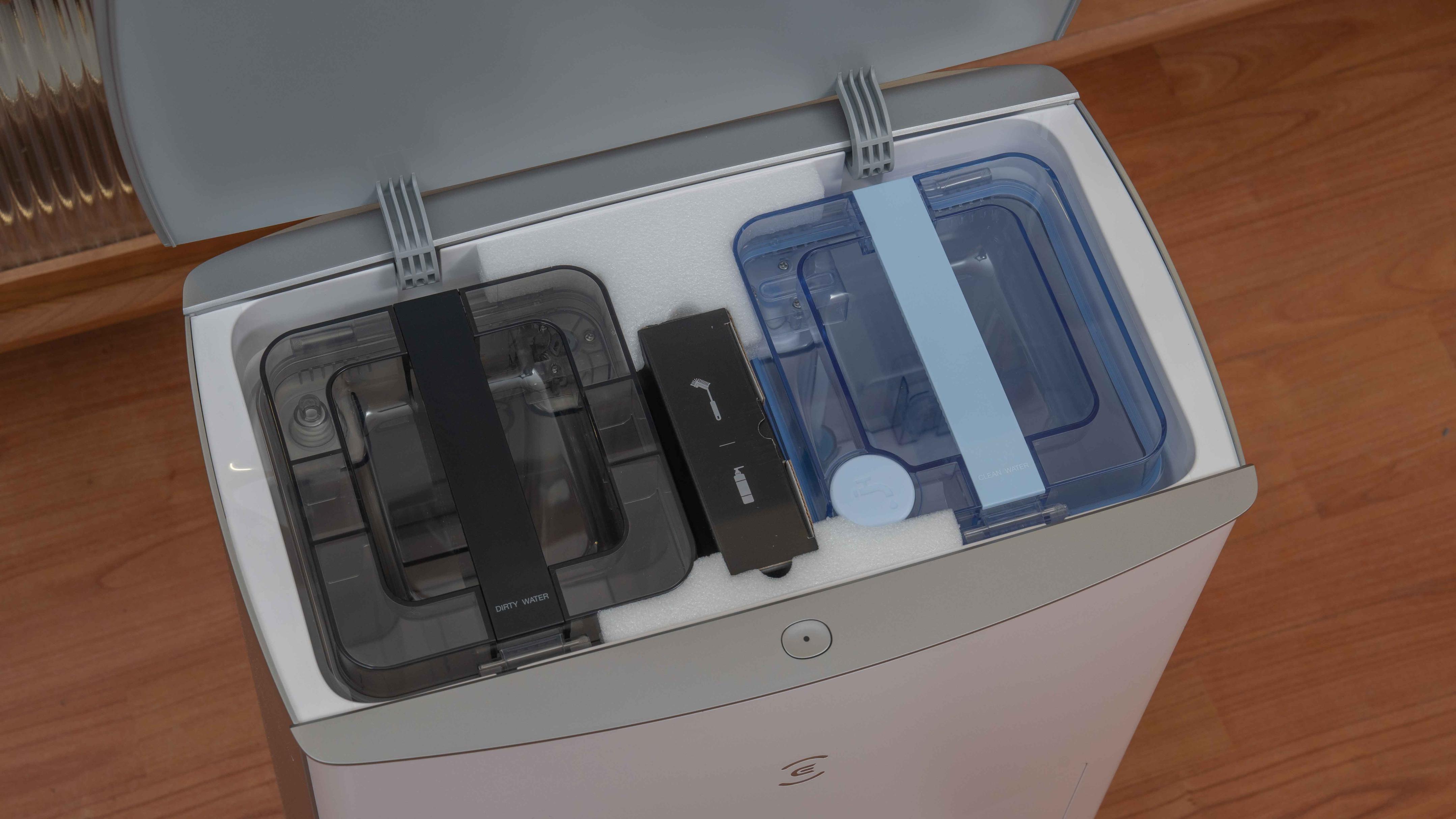 科沃斯t20pro真实测评缺点视频,科沃斯t20怎样跨门槛