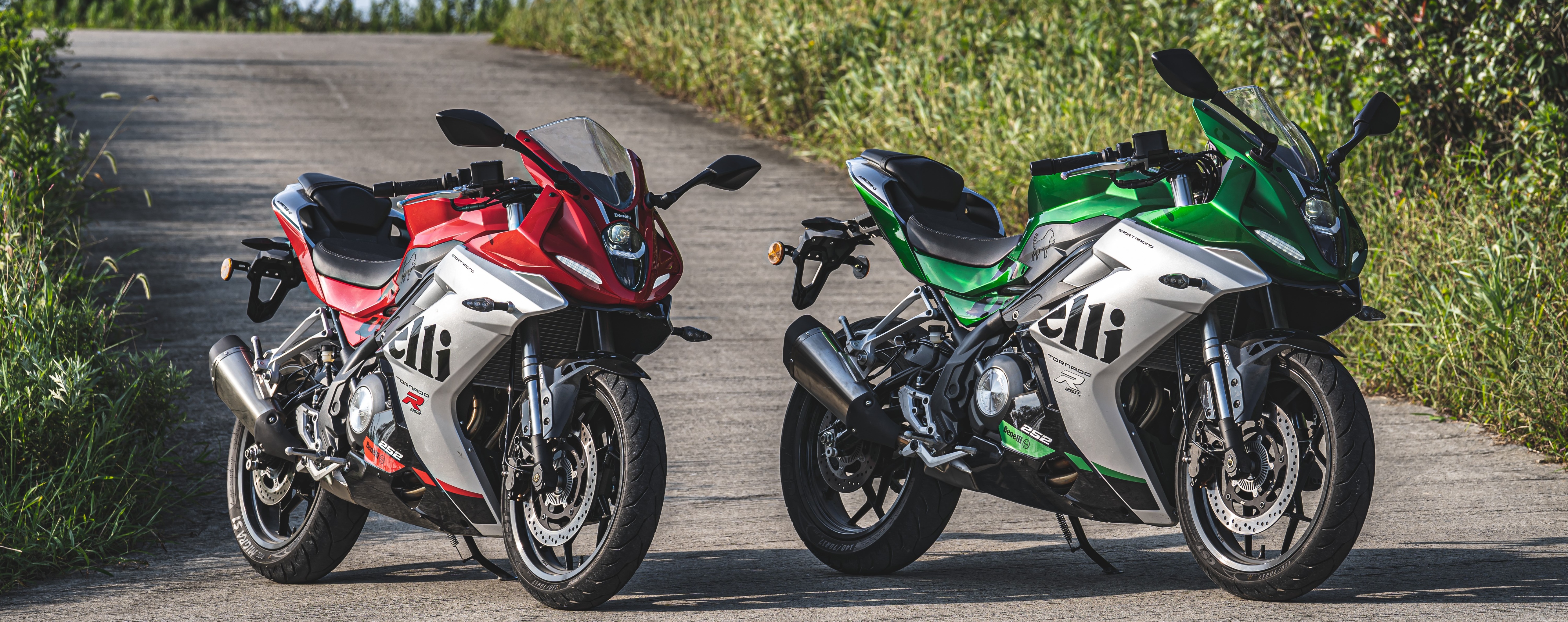 贝纳利钱江好声音,贝纳利好听的声浪