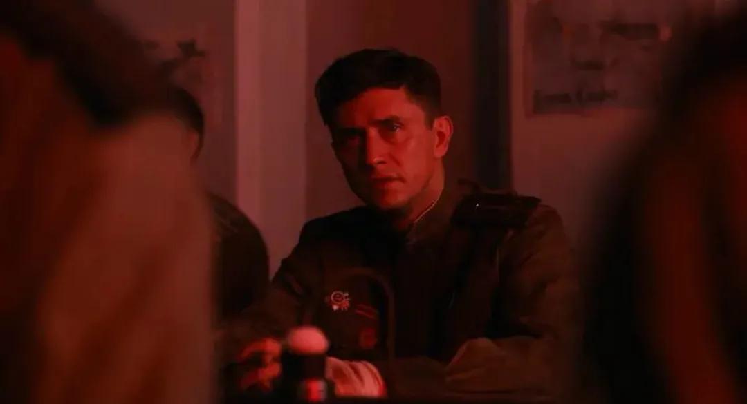 十部暴爽电影推荐,十部爆爽动作电影推荐