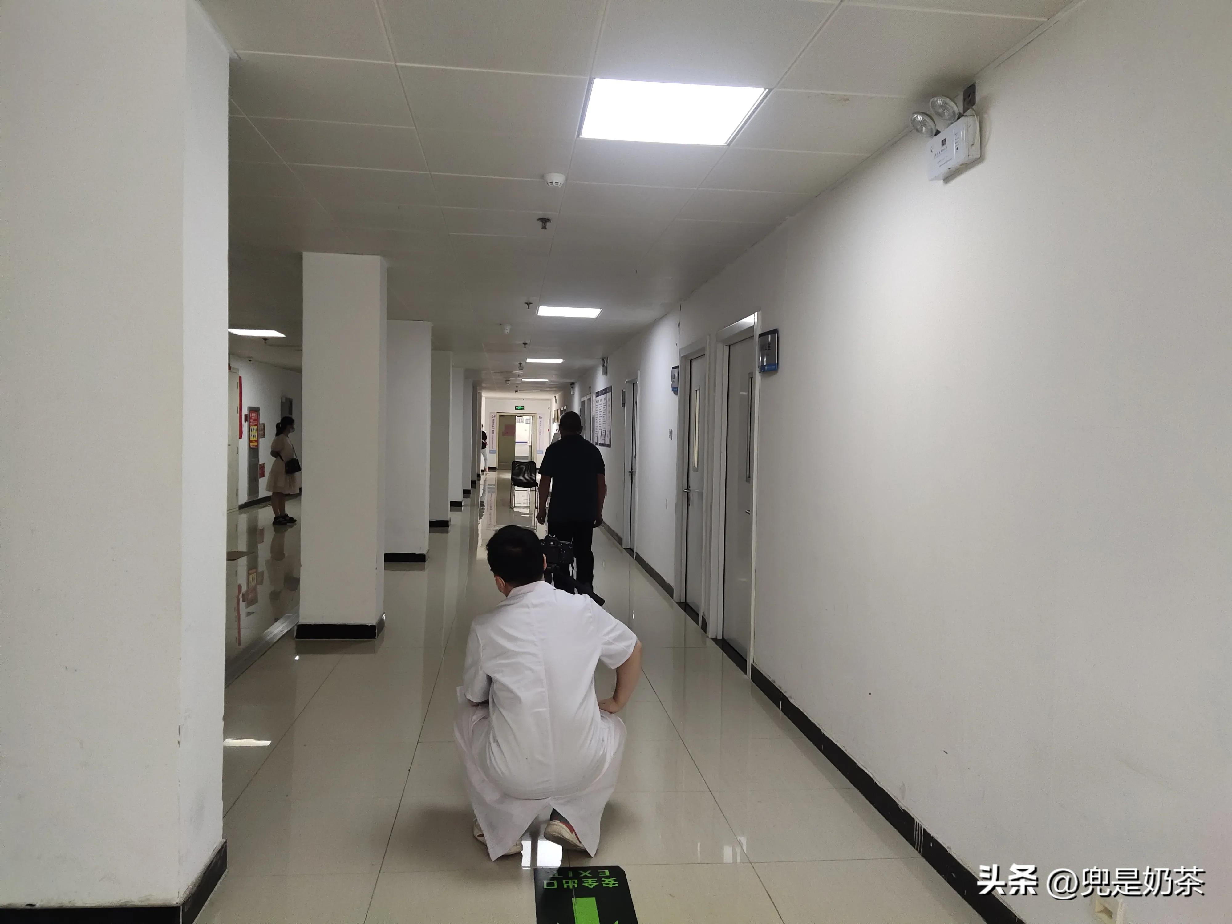 求医路上艰难曲折,求医路上励志句子