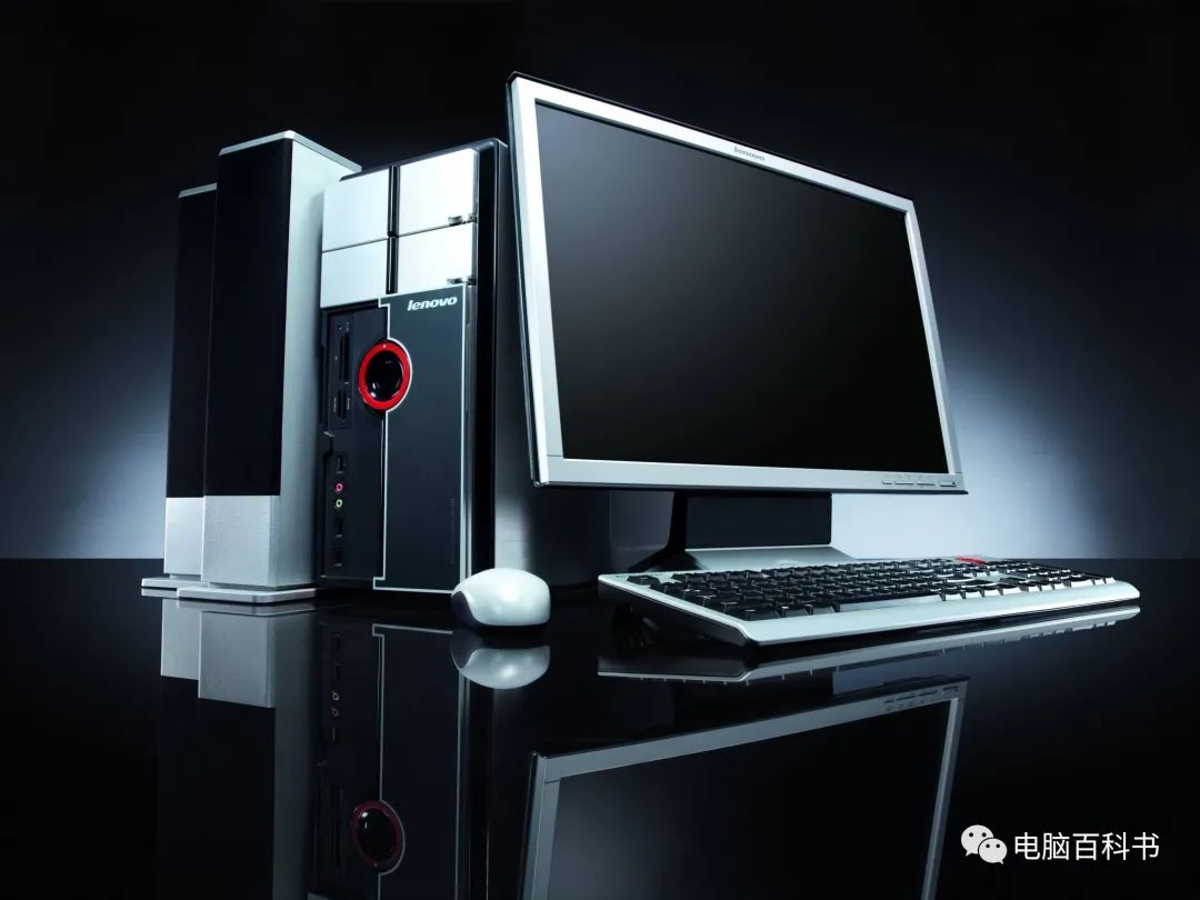 电脑配置很高用ugnx还是卡,新装ugnx卡顿解决方法