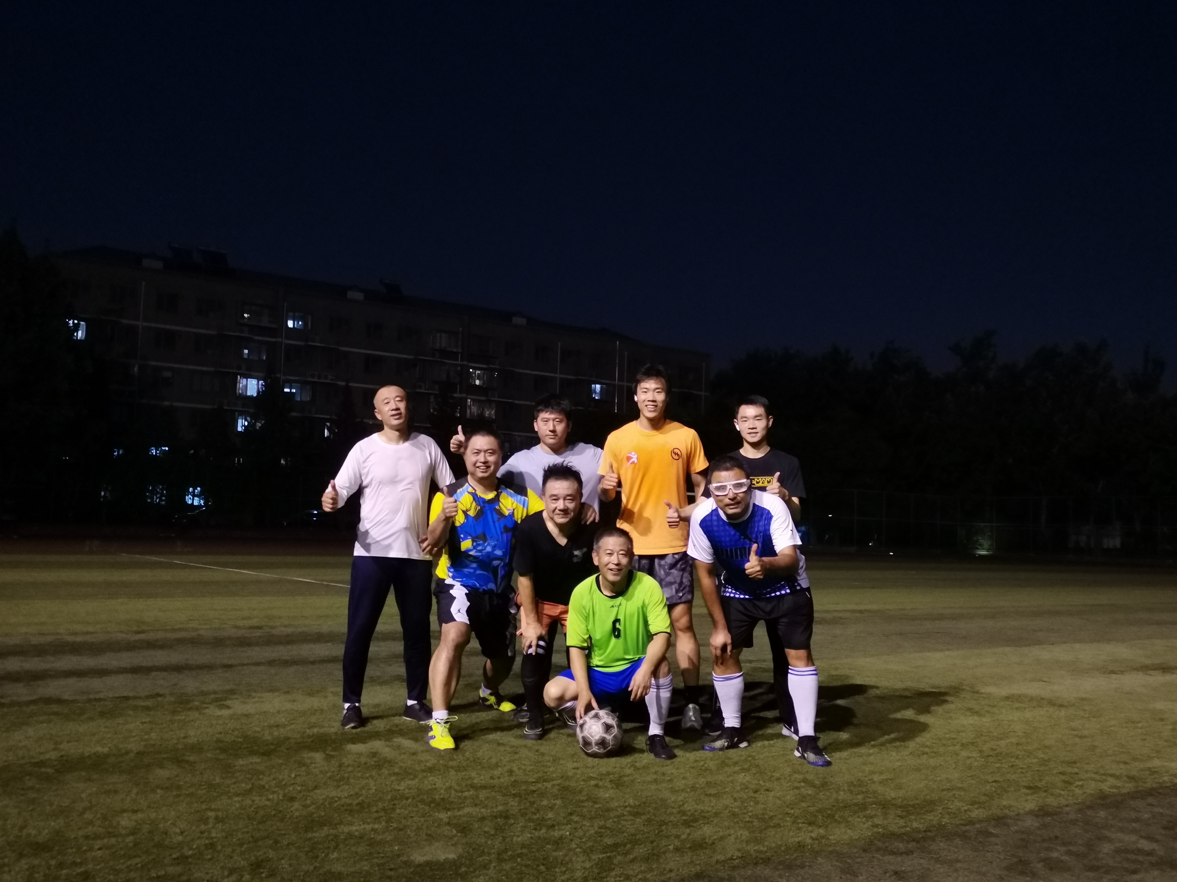 刘俊阳世界杯中国球迷的狂欢与心痛时刻