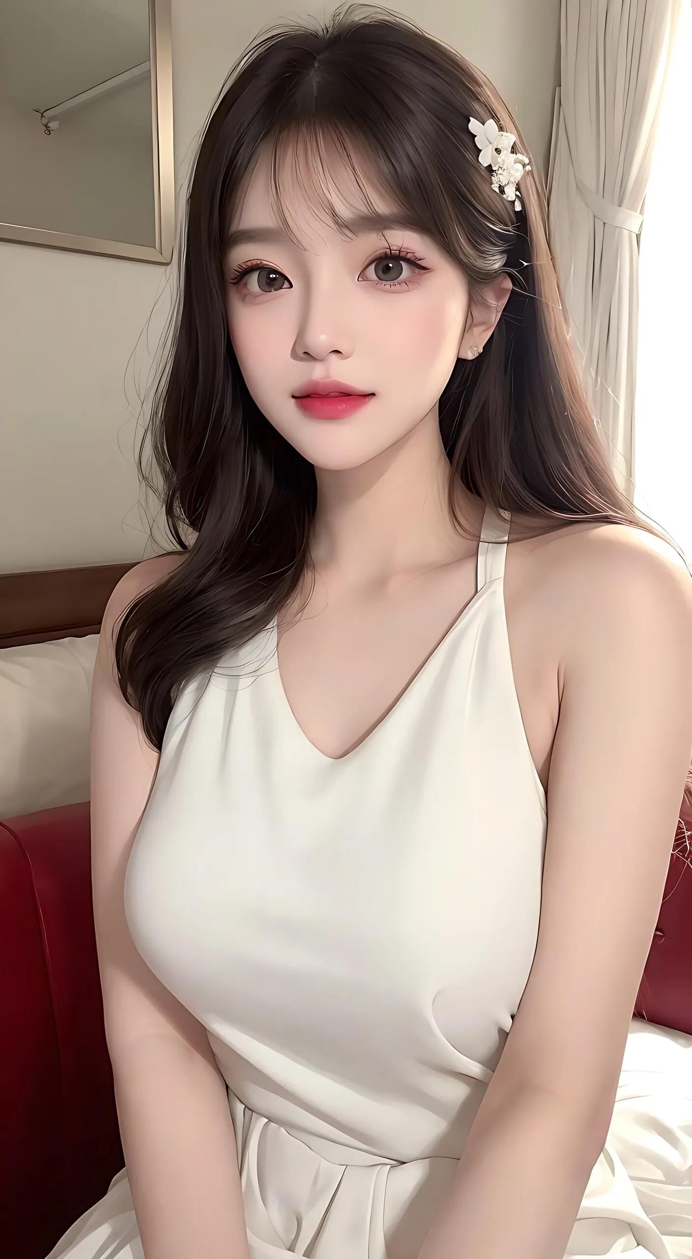 180《那年八岁》戏说