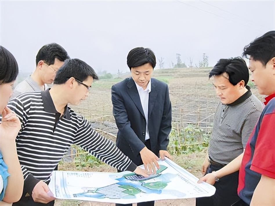 刚毕业的同学们不要再想着创业了,千万不要轻易创业