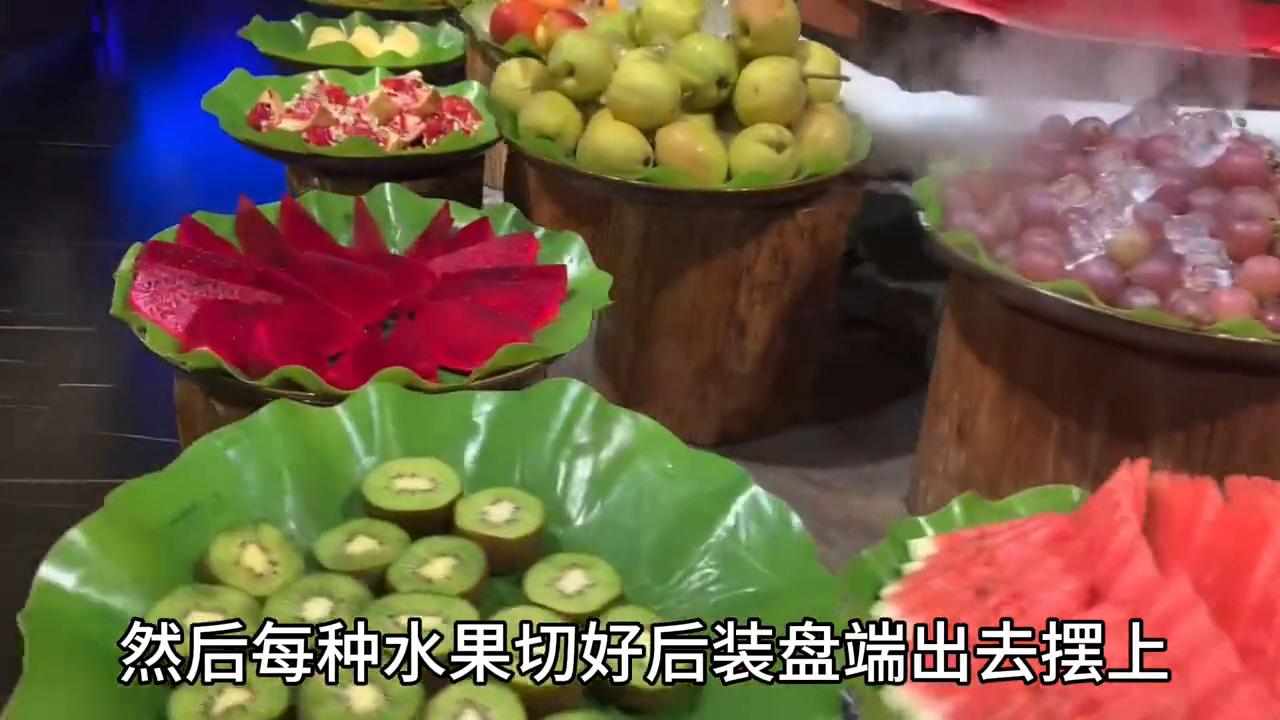 需要花钱入职的工作都有什么,当你找工作的时候都经历过哪些