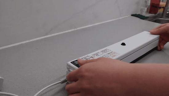 真空封口机全自动和按压的哪种好,真空封口机怎样才是正确操作