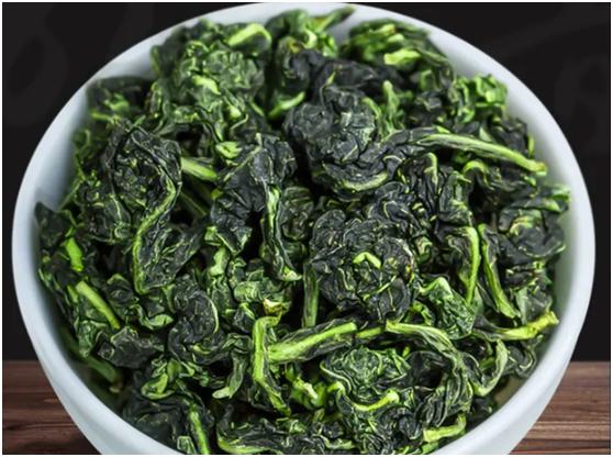 茶要怎么泡出来的茶好喝,正确的泡茶方法茶应该怎么泡好喝