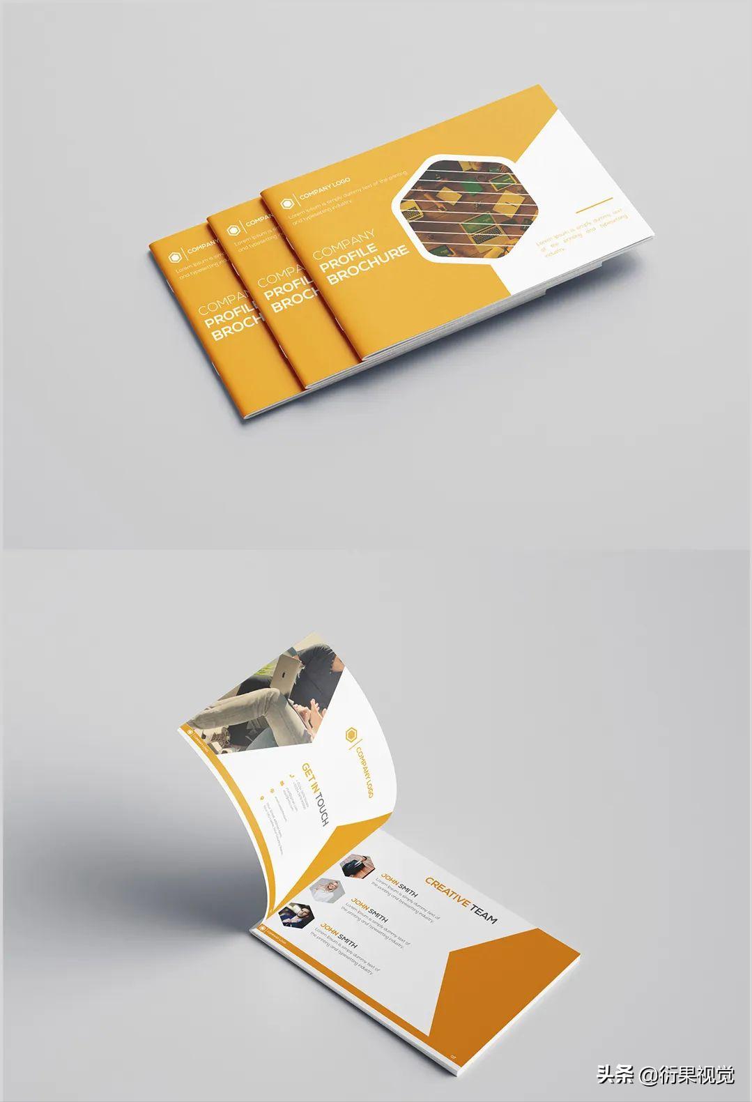 ps版式设计的网格系统怎么弄,版式设计强化版面布局