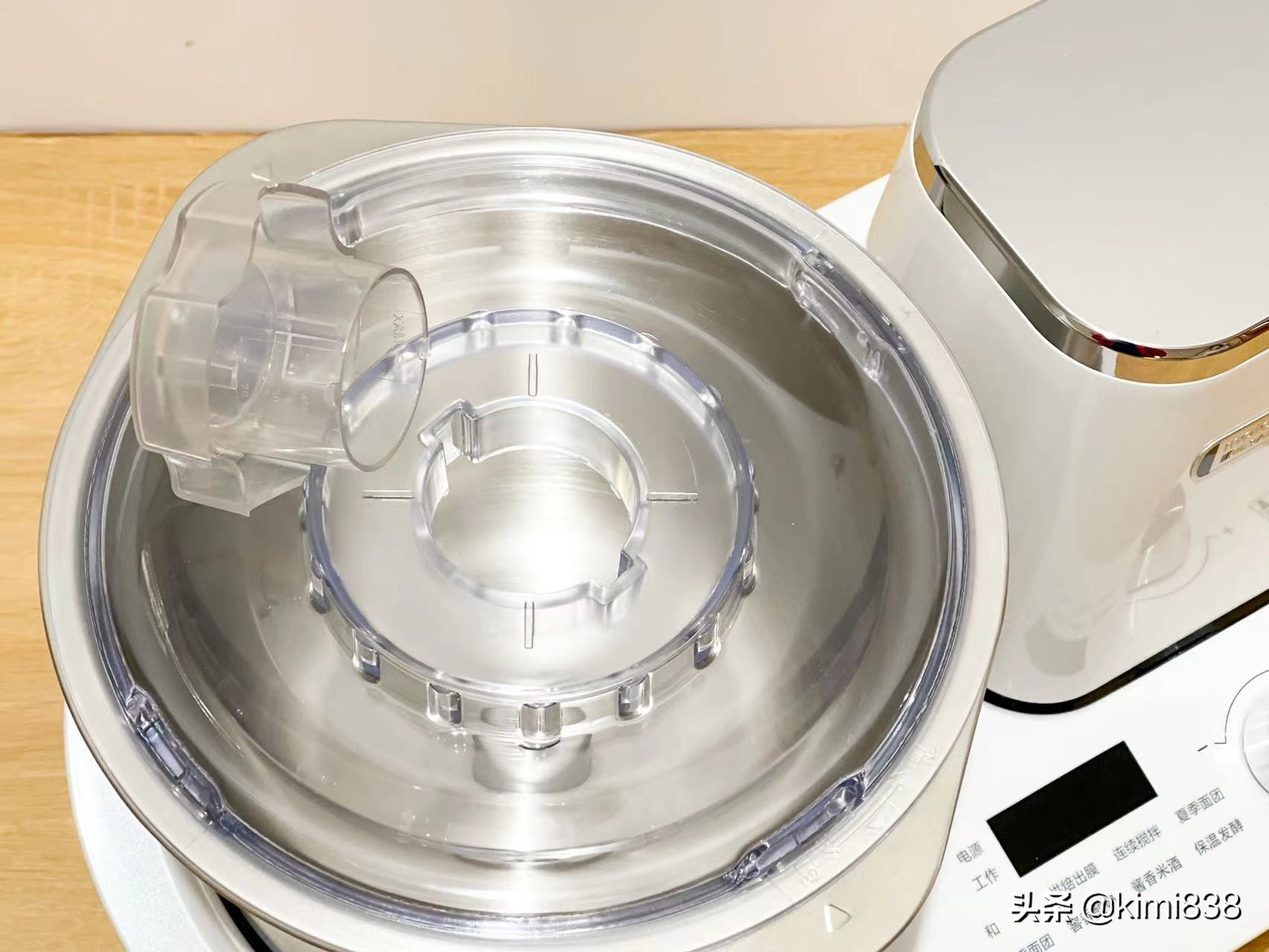 欲善其事必先利其器刀具,欲善其事必先利其器素材