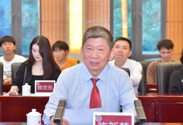 再捐一个亿！省会211，获巨额捐赠