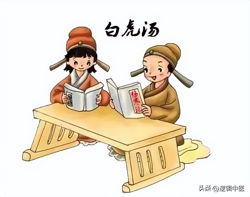 青春期脸上长痘痘可以用皮炎平吗,青春期脸上长痘痘如何正确处理