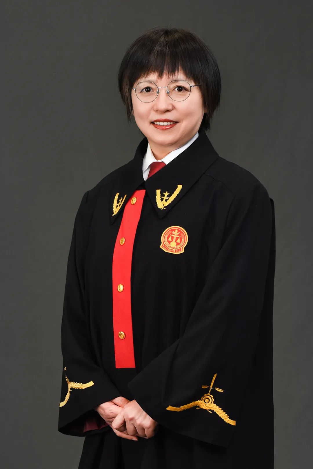 借条鉴定是真的法院咋判,法院借条如何判定真假