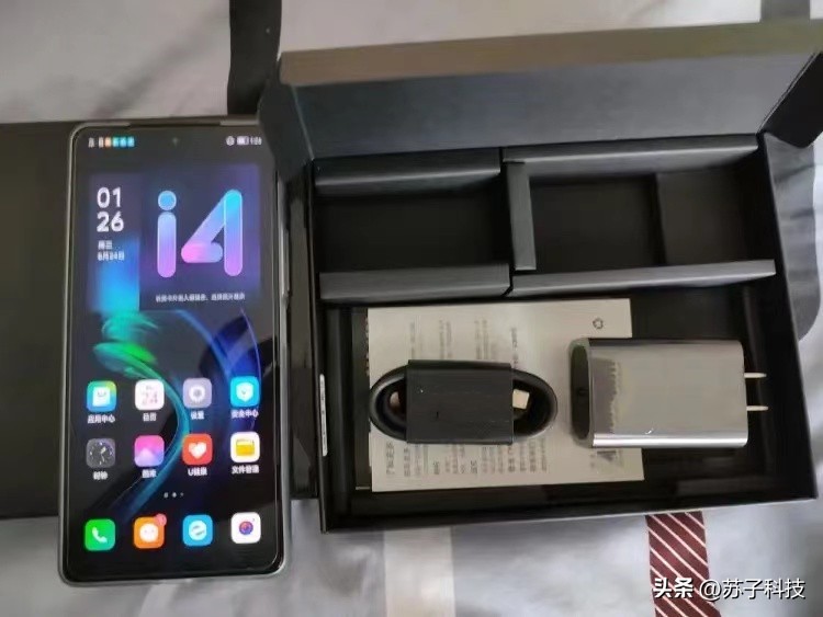 骁龙8系6000毫安电池手机,骁龙8+的千元机