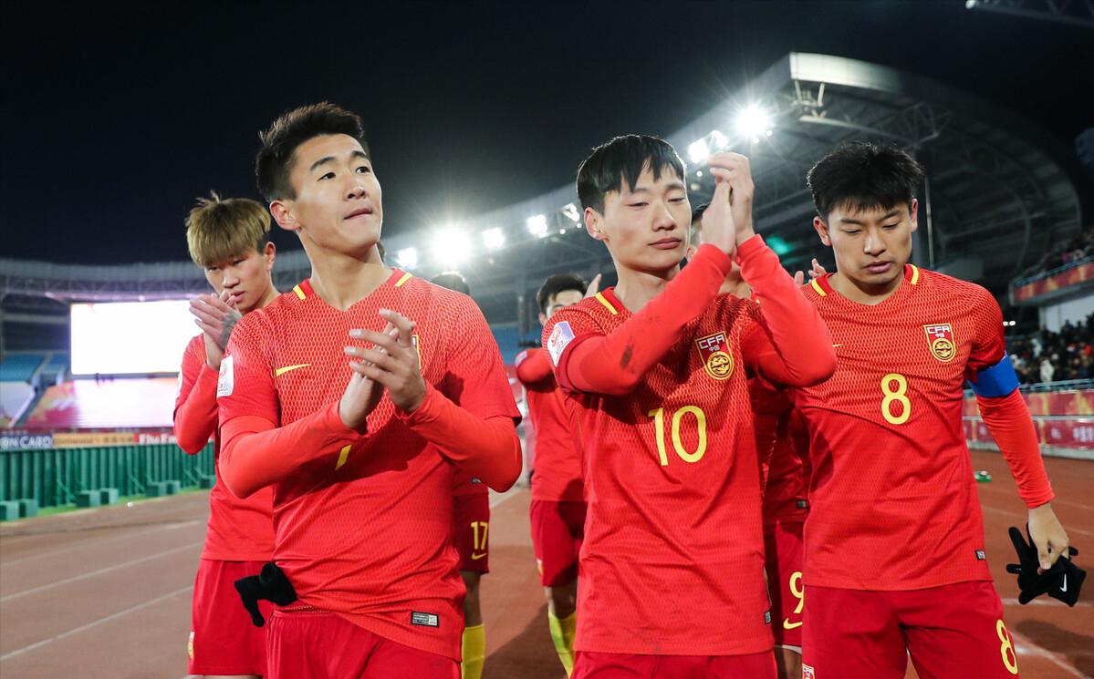 u23为什么被罚,u23为什么被禁赛