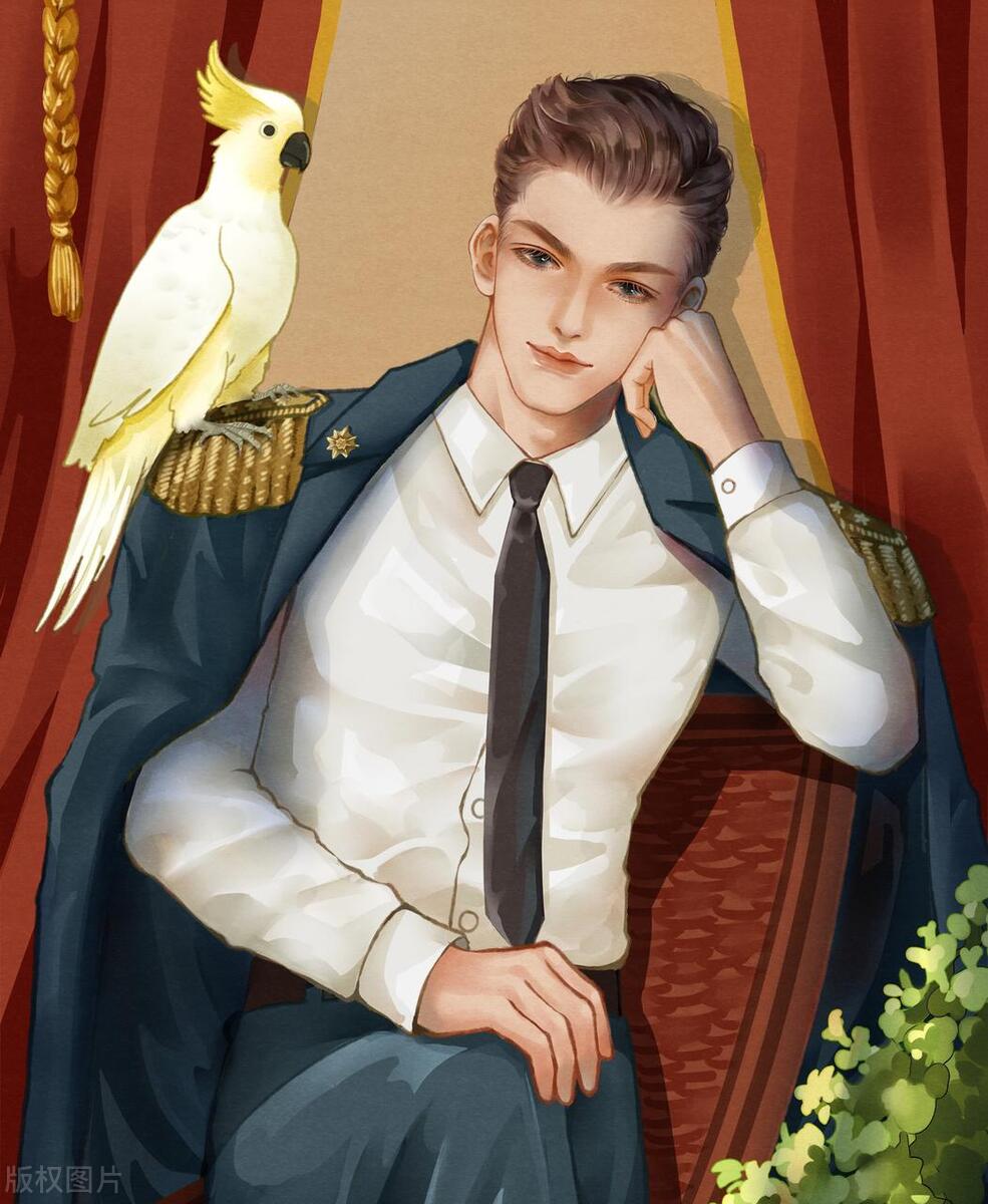 3本仙侠修仙小说推荐,小说排行榜前十名玄幻修仙