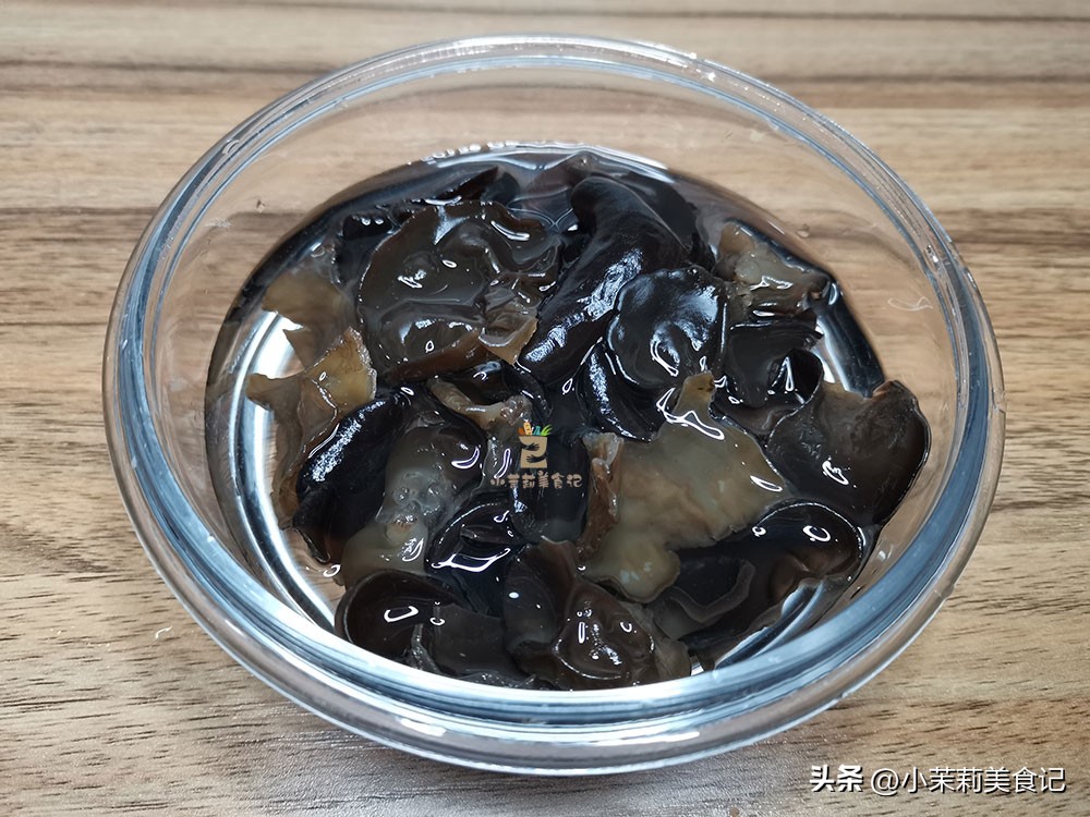 阳了吃什么食物恢复的更快,阳了饮食上要注意什么