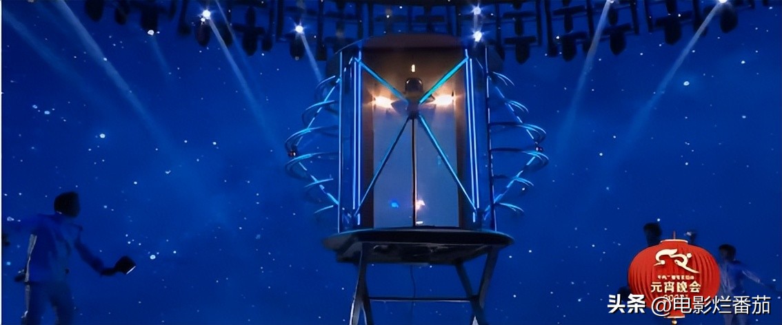 收视率破700亿的视频,收视破20亿