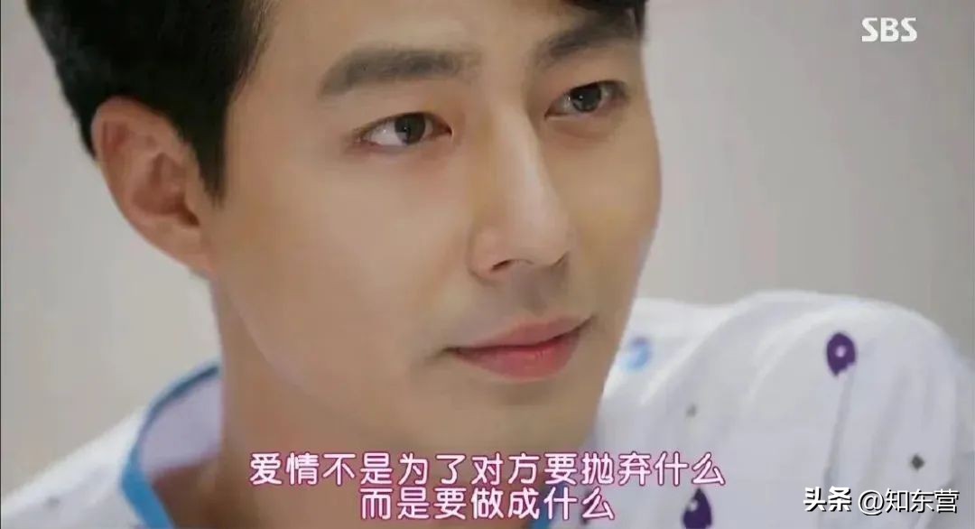 只想听到一句我爱你,没关系我爱你原唱完整版