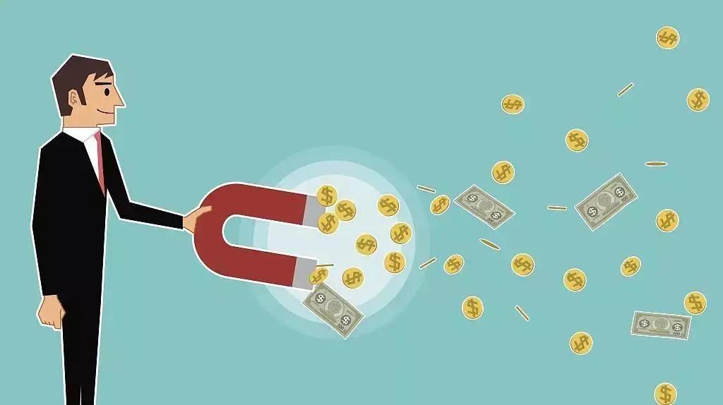 投资前该问什么,投资前必须问哪些问题