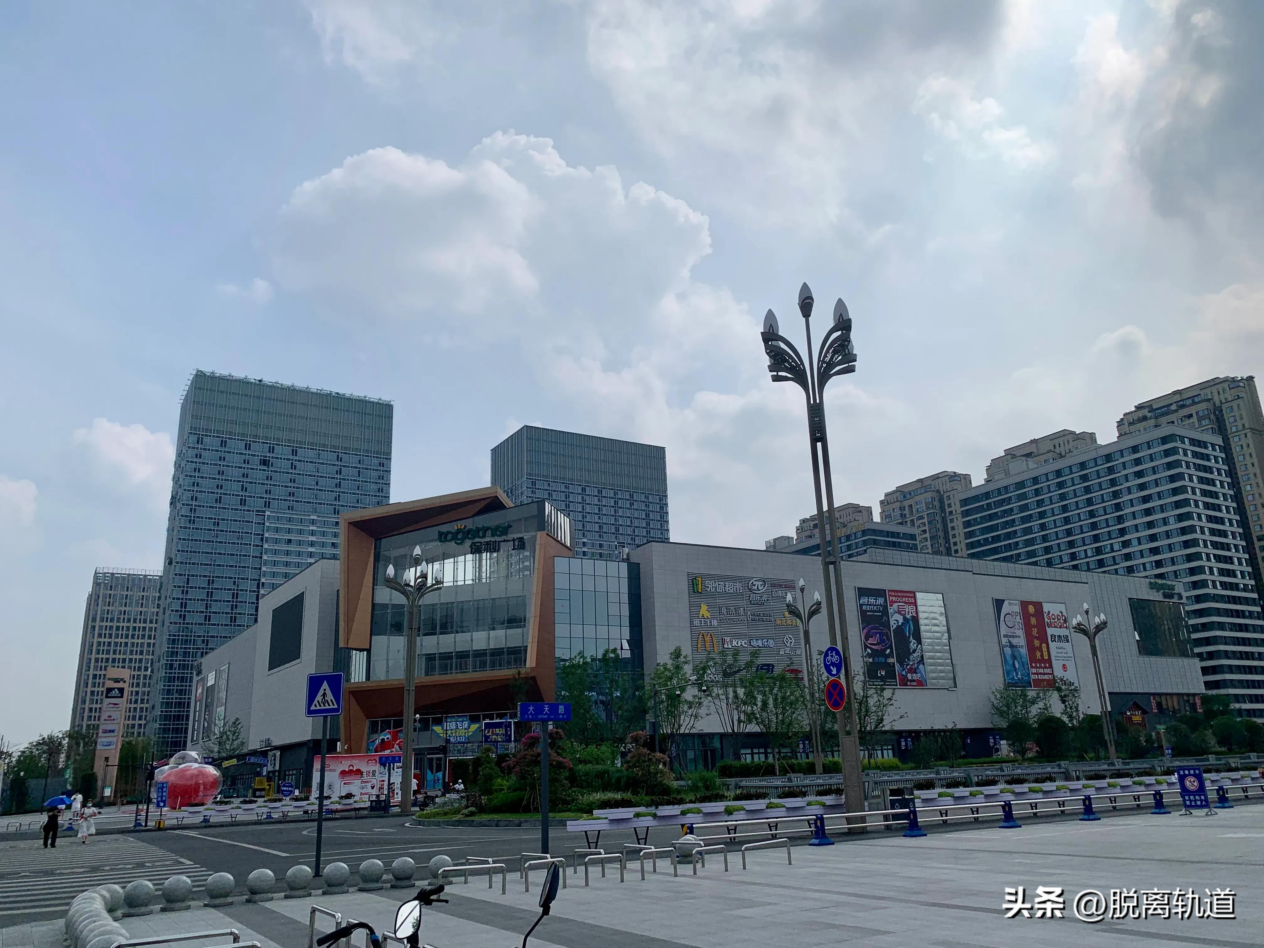 成都大面好还是犀浦好,成都大面和大丰哪个好