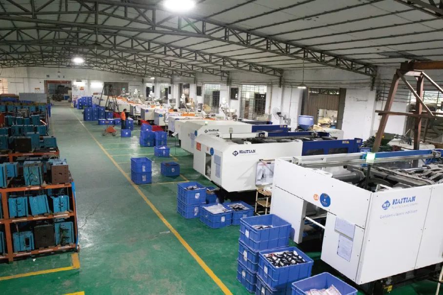 ccf2022上海日用百货展览会,ccf2022日用百货个人生活用品展