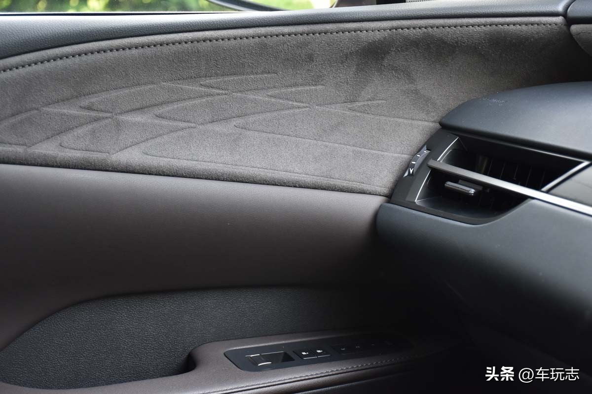 2023款rx350h尺寸,雷克萨斯rx400新款2023价格