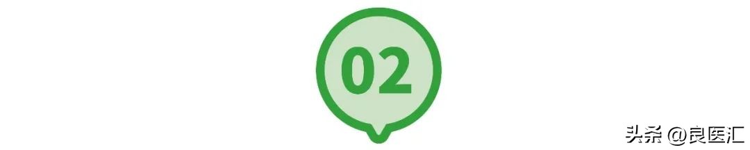 放疗后期反应有哪些症状,放疗后的副作用有哪几种