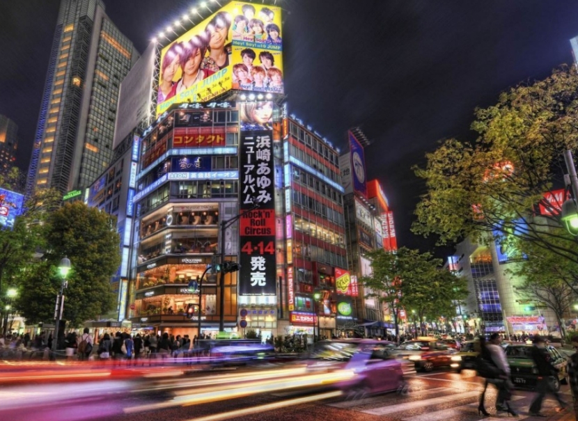 套现千亿，58岁马云移居东京养老？