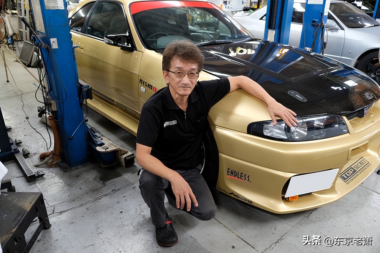 世界第一超速犯跑多快,世界第一超速犯视频完整版