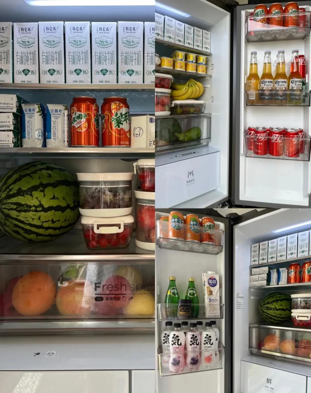 安徽女主晒出122㎡新家：全屋没有一丝俗气，堪称装修教科书