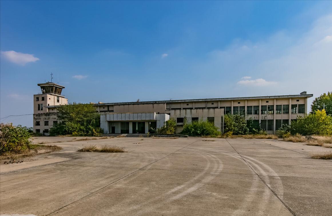 佛山飞机场8元机票是什么样子,佛山飞机场8元是飞哪里的