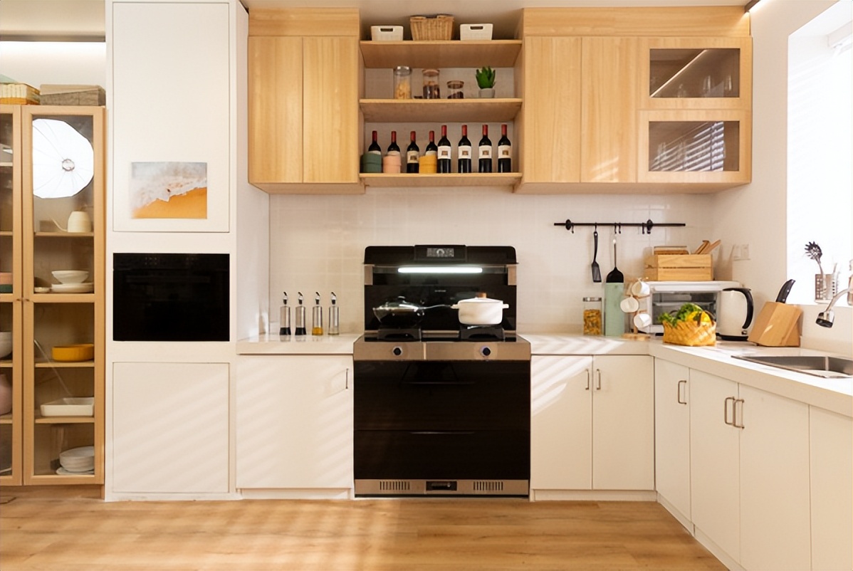 德意厨电集成灶十大名牌排行榜,高端厨电选德意国货聚惠随心选