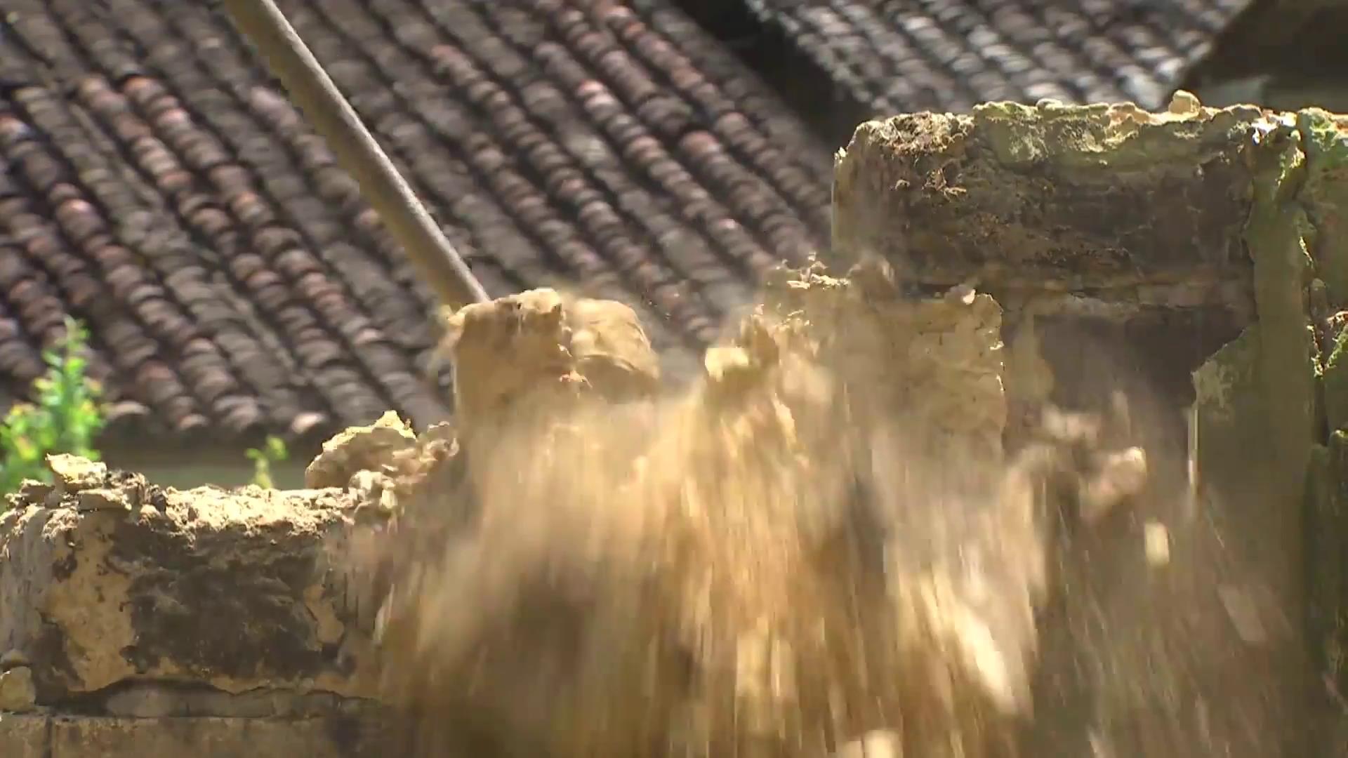 黄土种植的七彩辣椒好不好,种七彩辣椒利润