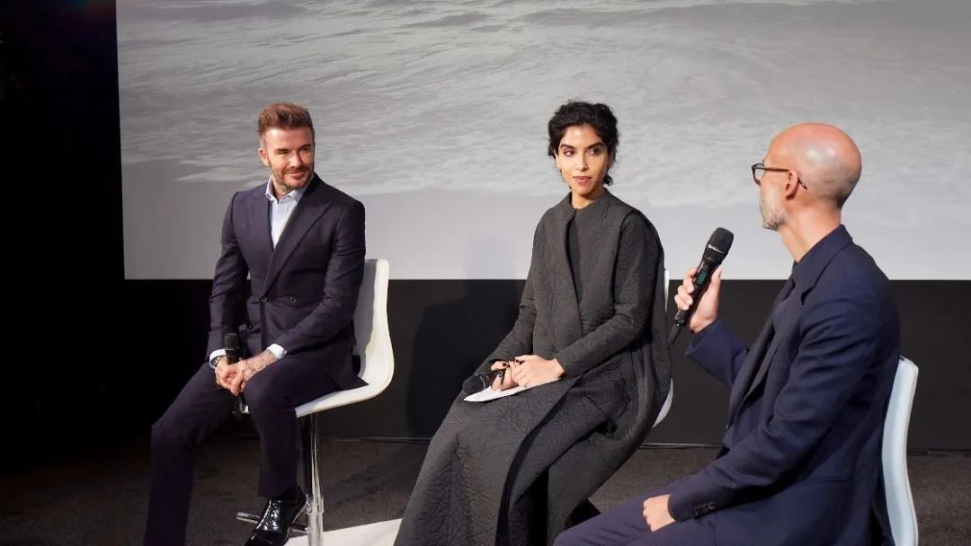 卡塔尔世界杯宣传海报图片,卡塔尔世界杯海报手绘