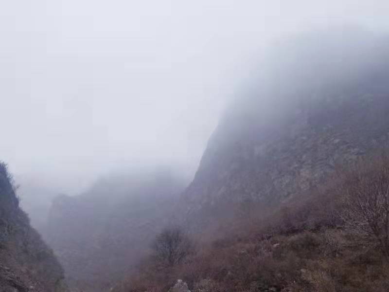 鍋舵劅鍏朵簩,鍋舵劅