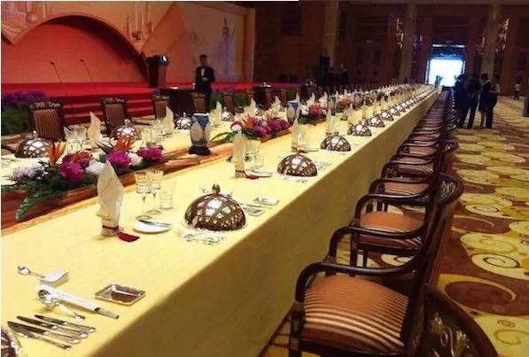 当韩国人看到中国美食,韩国人看中国人评论韩国菜