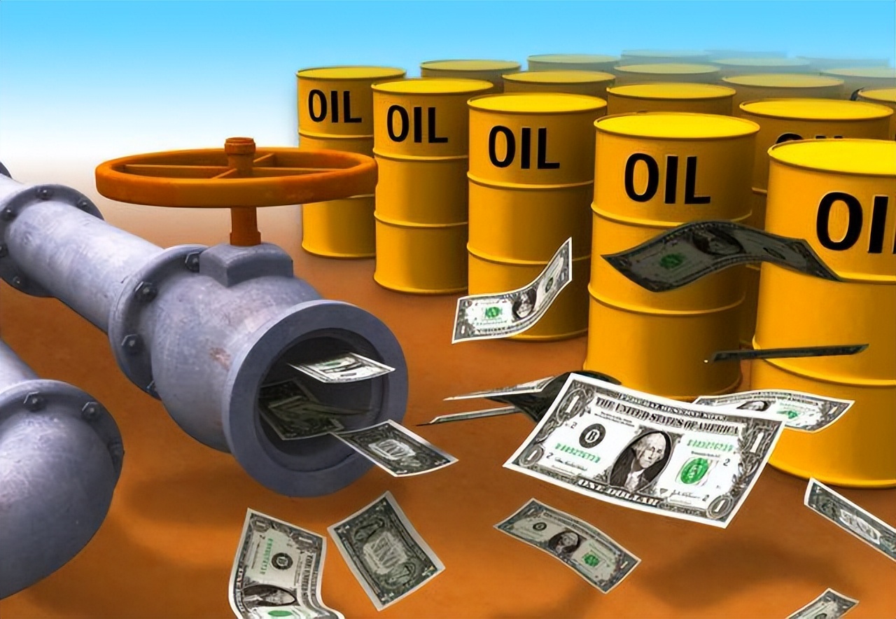 美国防部中国,美国防部长讲述中国的计划