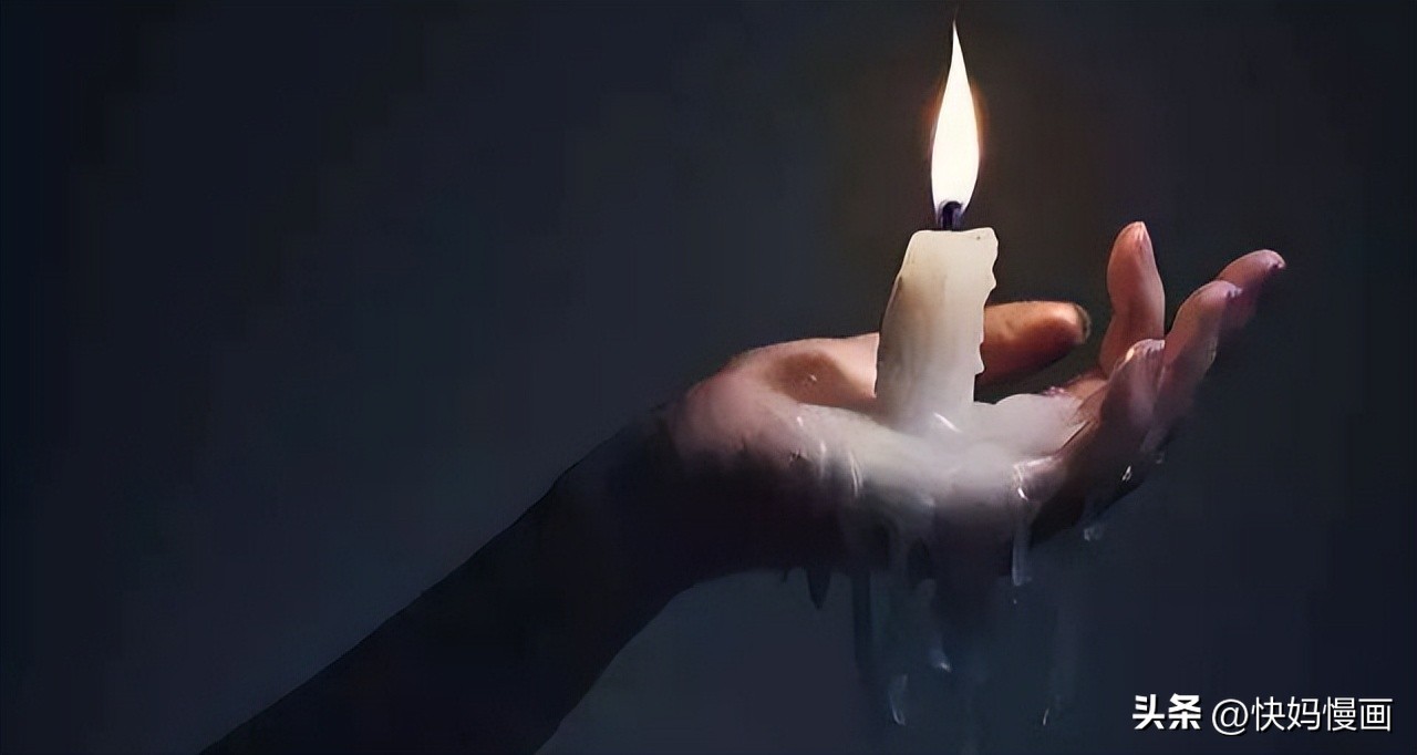 关灯吃面和面复盘,关灯吃面和复盘