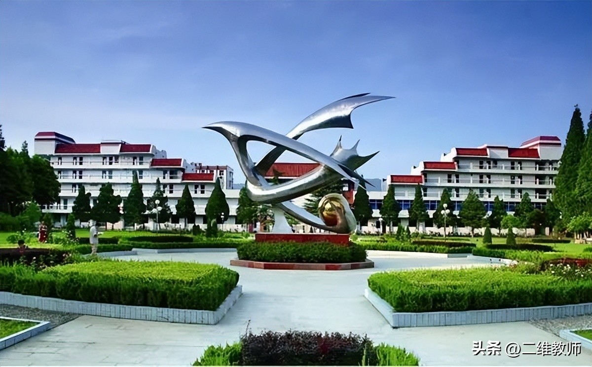 河南七所大学获批硕士,河南高校有硕士点的有几所