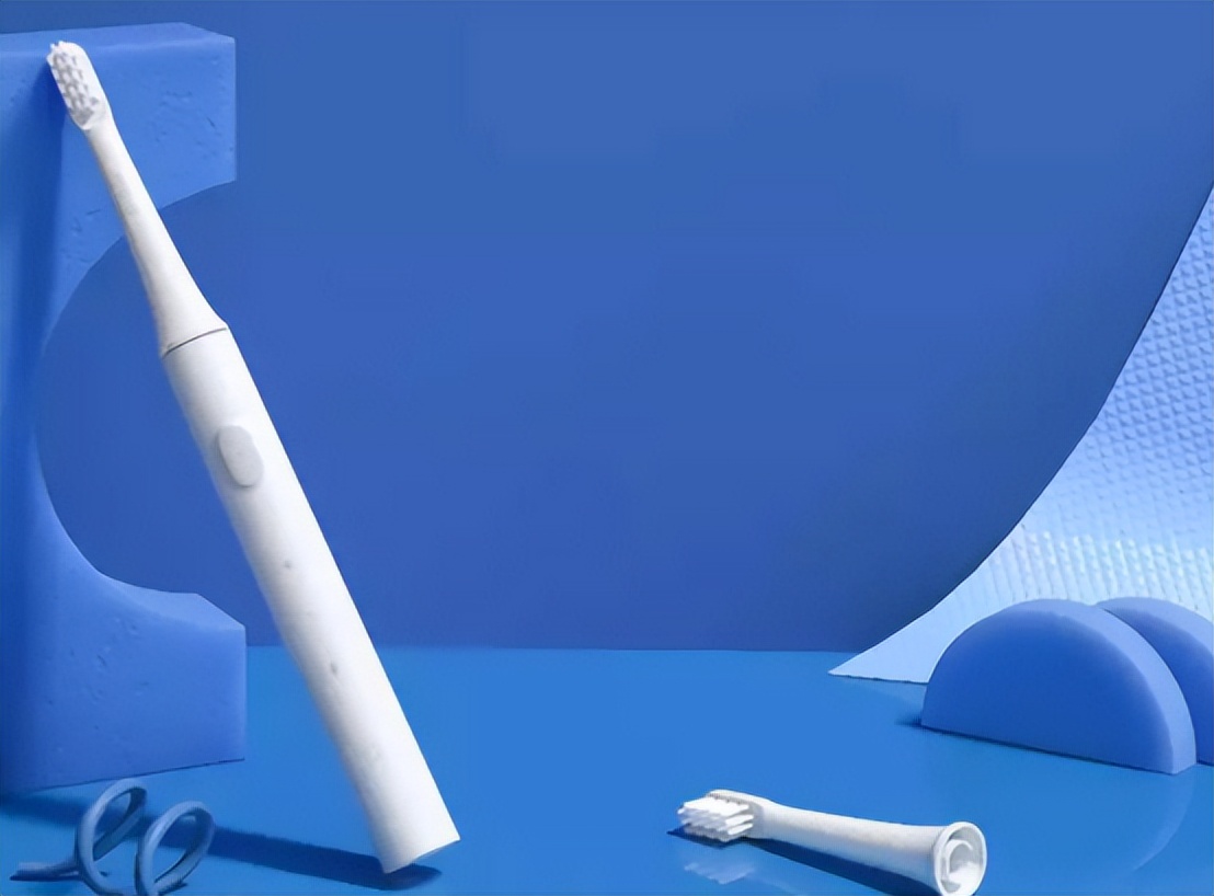 声波电动牙刷的用途有哪些,声波电动牙刷的优缺点