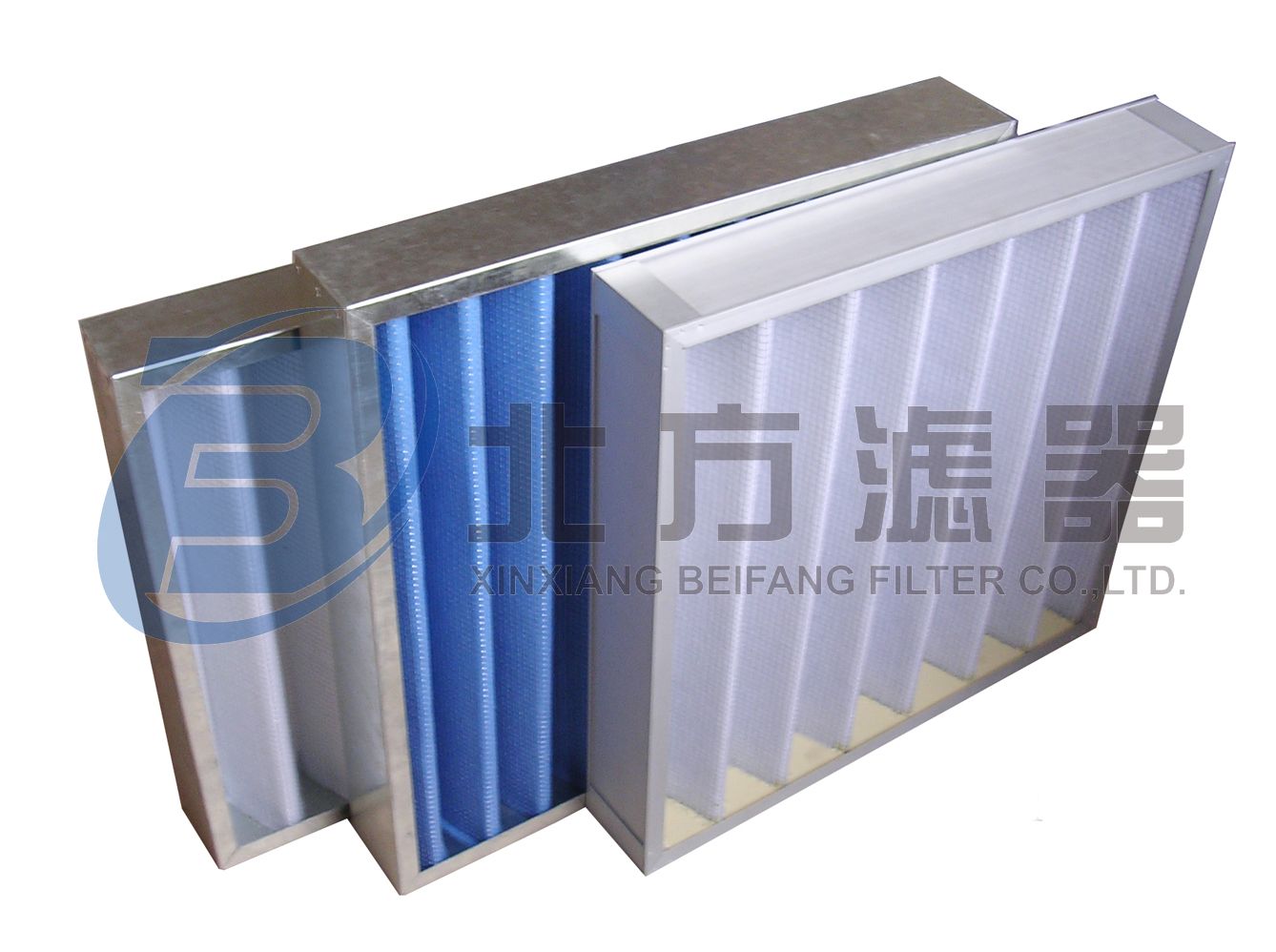 实用的初效空气过滤器,初效板式空气过滤器应用范围