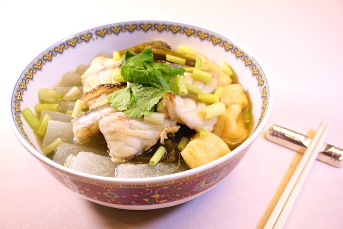 最简单的烹调方法,最常用的烹饪方法