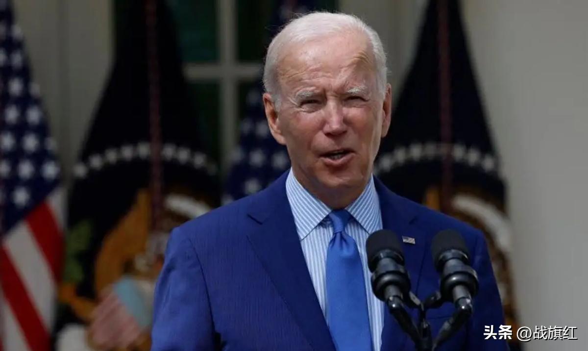 匈牙利同意制裁俄罗斯吗,匈牙利对乌克兰最新态度